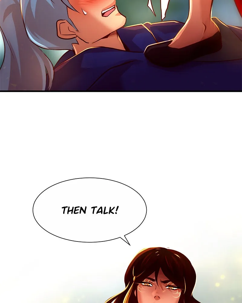 SubZero Chapter 167 page 100 - 