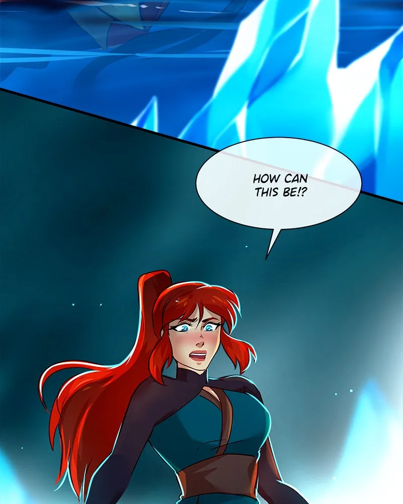SubZero Chapter 168 page 2 - 