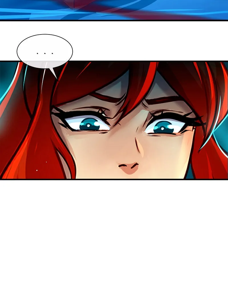 SubZero Chapter 168 page 11 - 