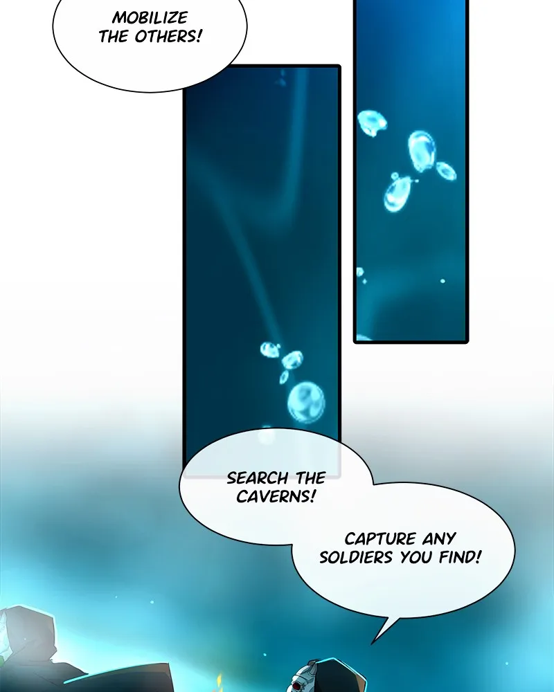 SubZero Chapter 168 page 13 - 