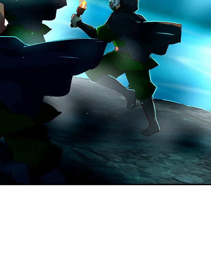 SubZero Chapter 168 page 14 - 