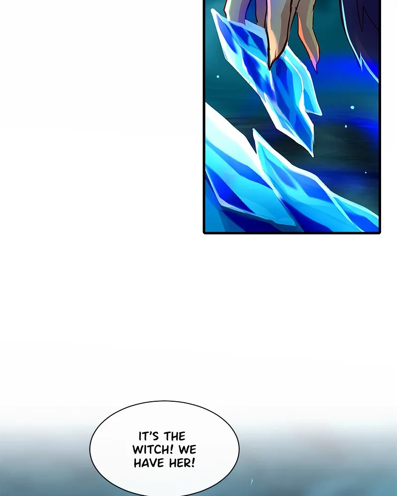 SubZero Chapter 168 page 20 - 