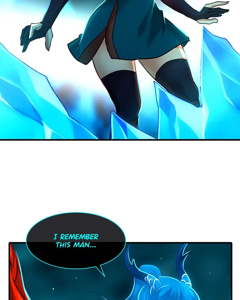 SubZero Chapter 168 page 3 - 