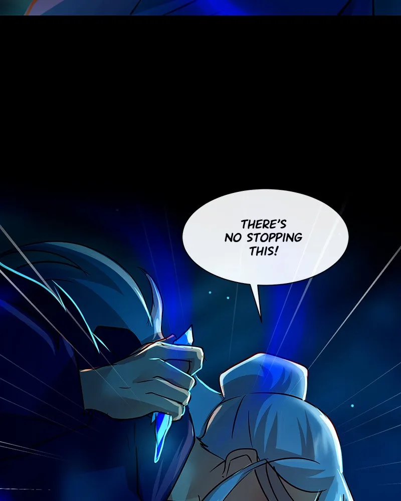 SubZero Chapter 168 page 22 - 