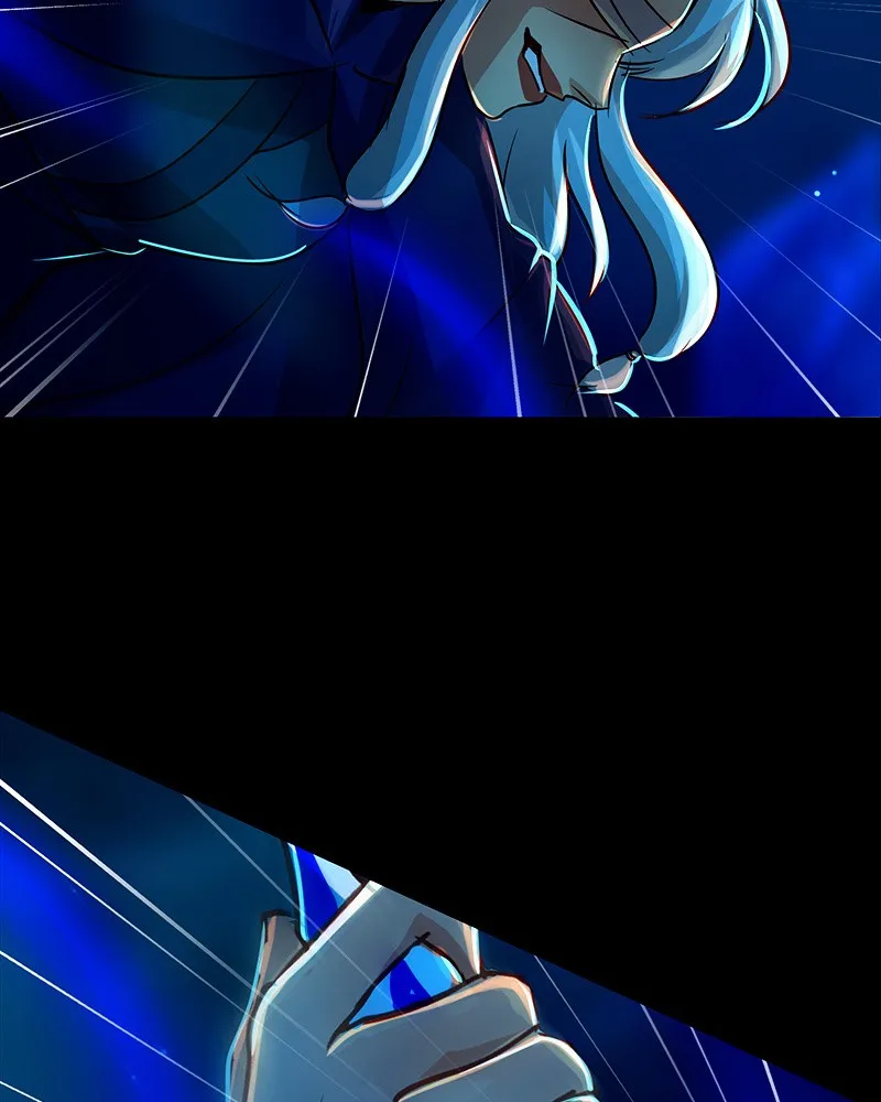 SubZero Chapter 168 page 23 - 