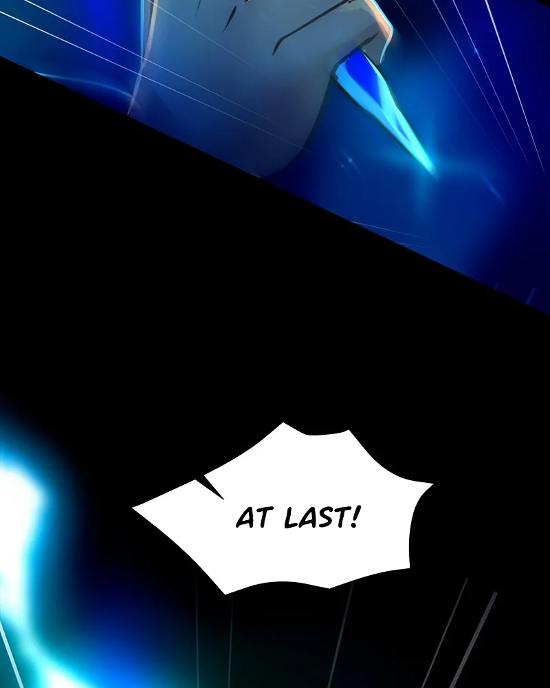 SubZero Chapter 168 page 24 - 