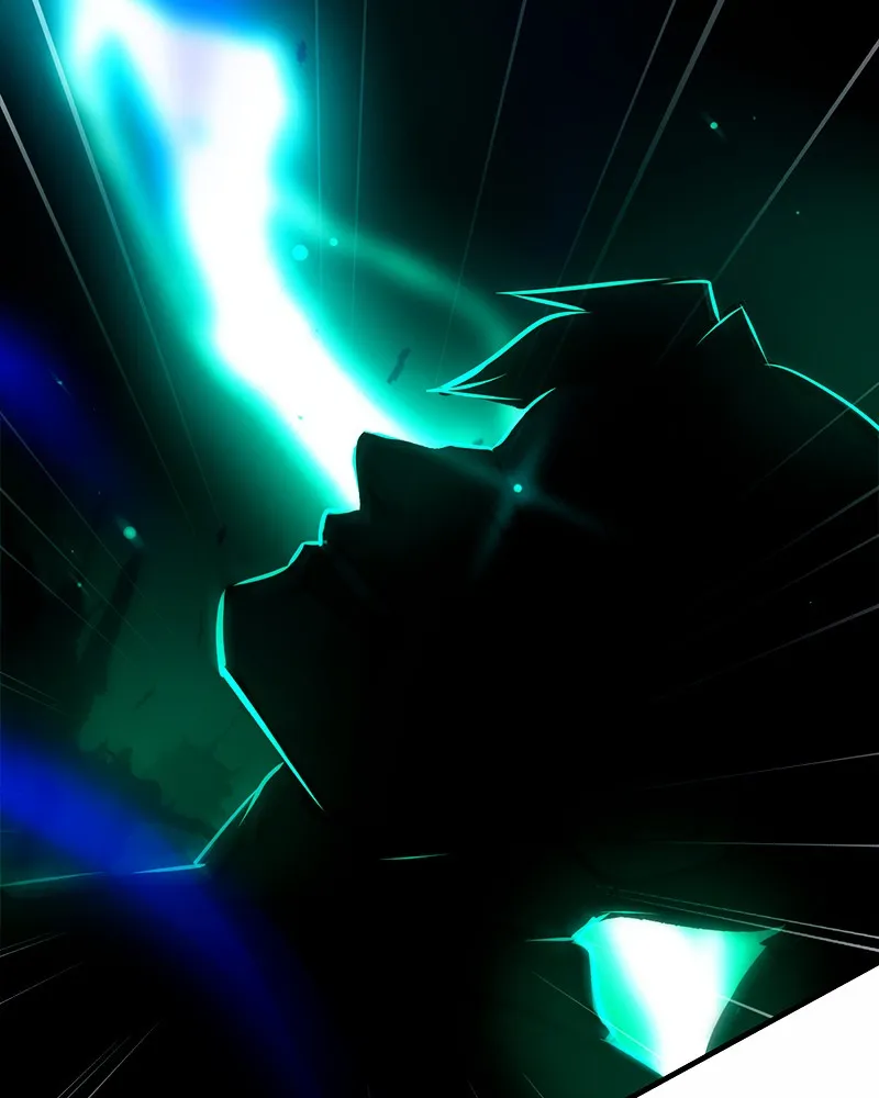 SubZero Chapter 168 page 25 - 
