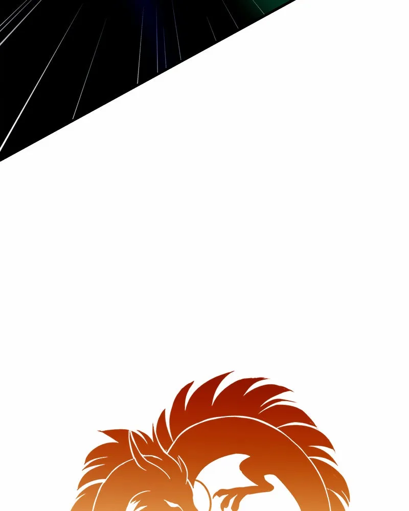 SubZero Chapter 168 page 26 - 