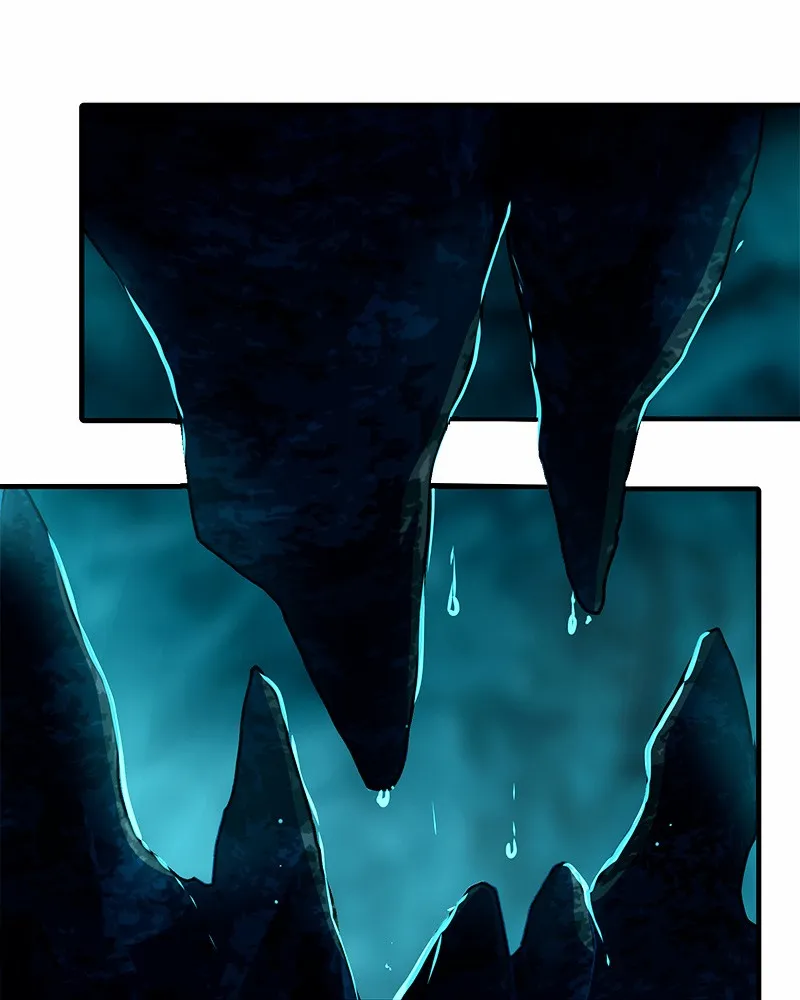 SubZero Chapter 168 page 28 - 