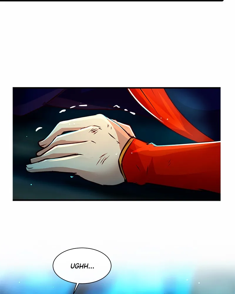 SubZero Chapter 168 page 29 - 