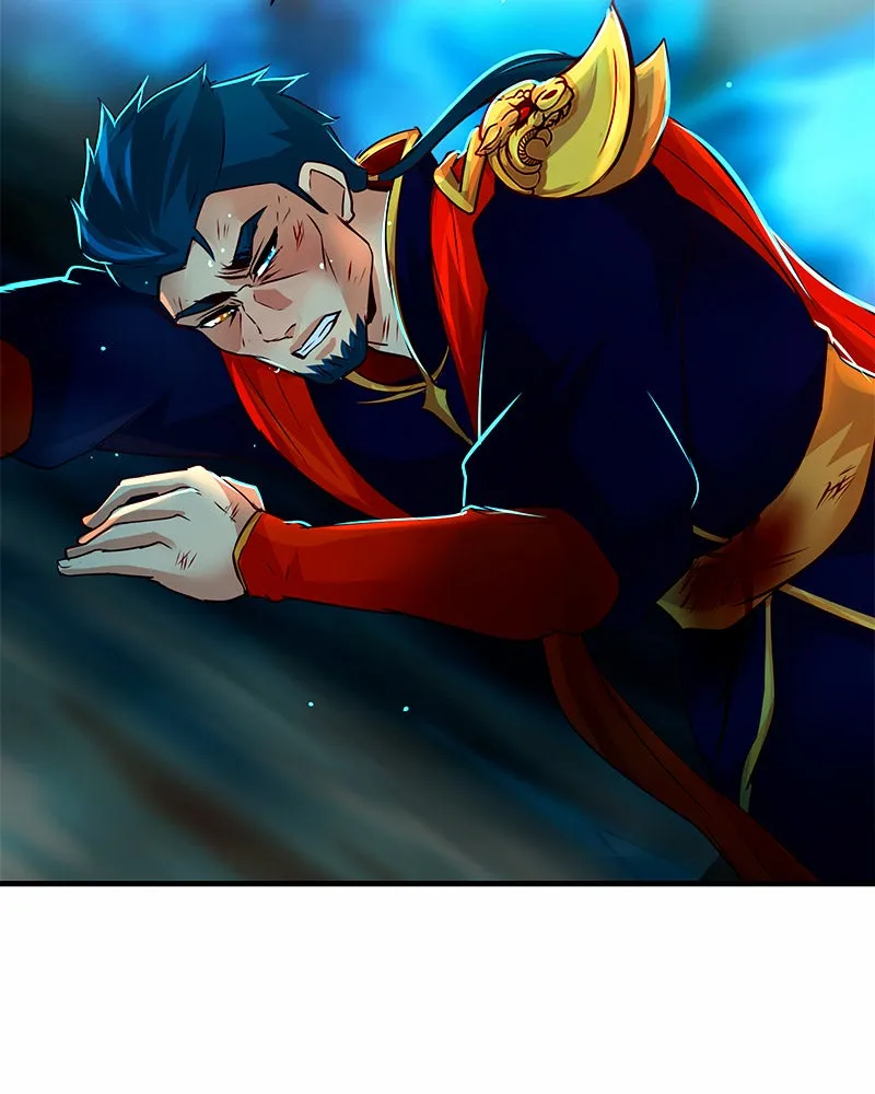 SubZero Chapter 168 page 30 - 