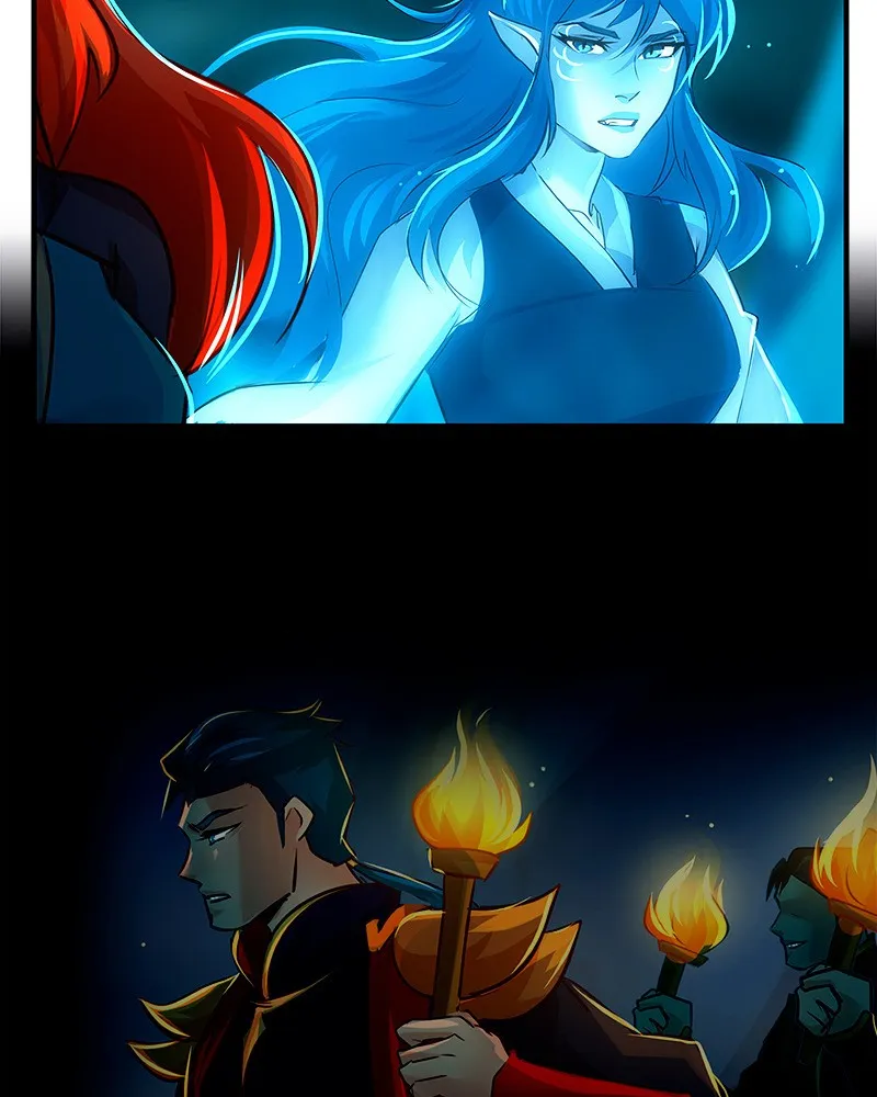 SubZero Chapter 168 page 4 - 