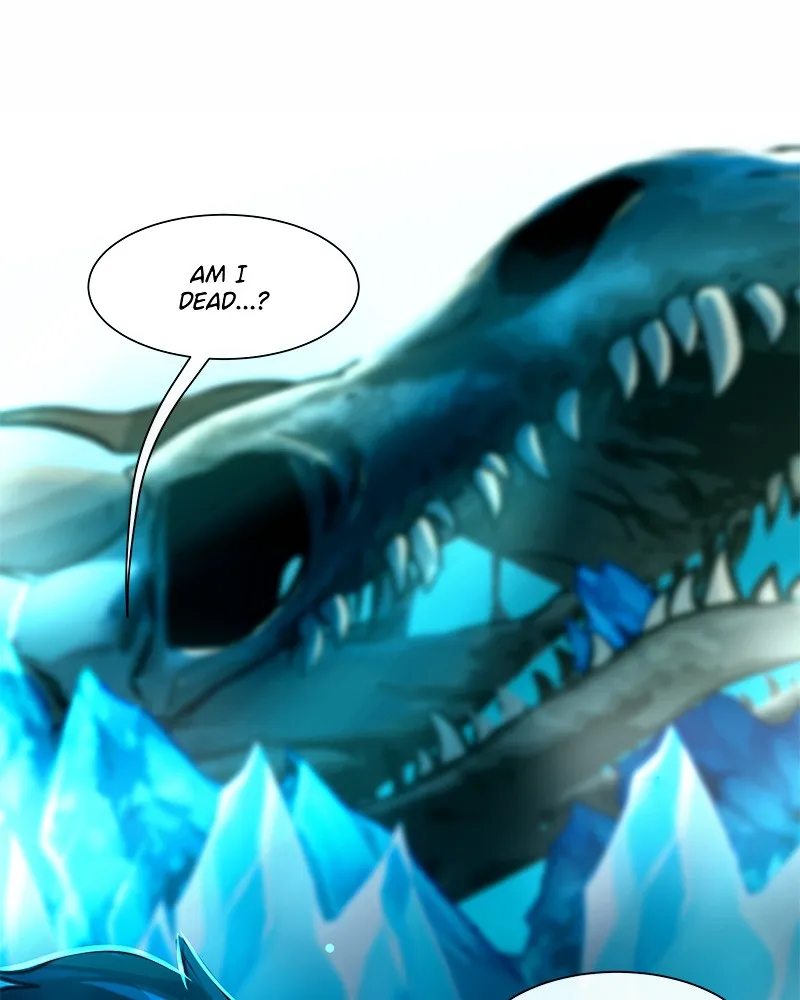 SubZero Chapter 168 page 31 - 
