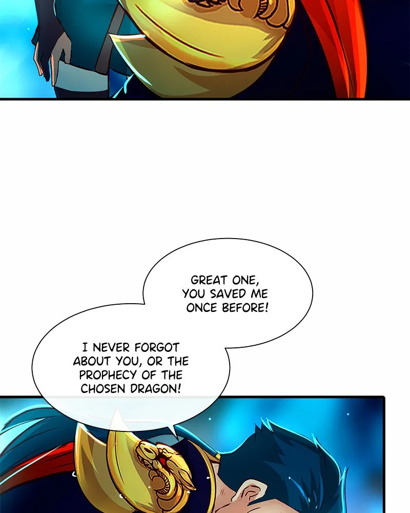 SubZero Chapter 168 page 35 - 