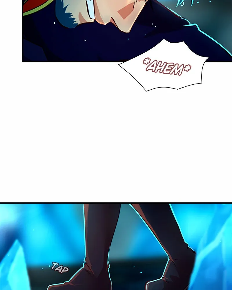 SubZero Chapter 168 page 37 - 