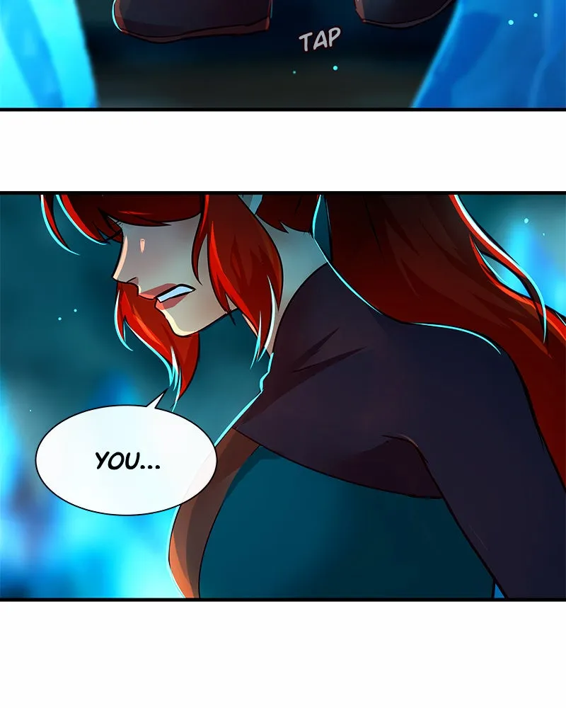 SubZero Chapter 168 page 38 - 