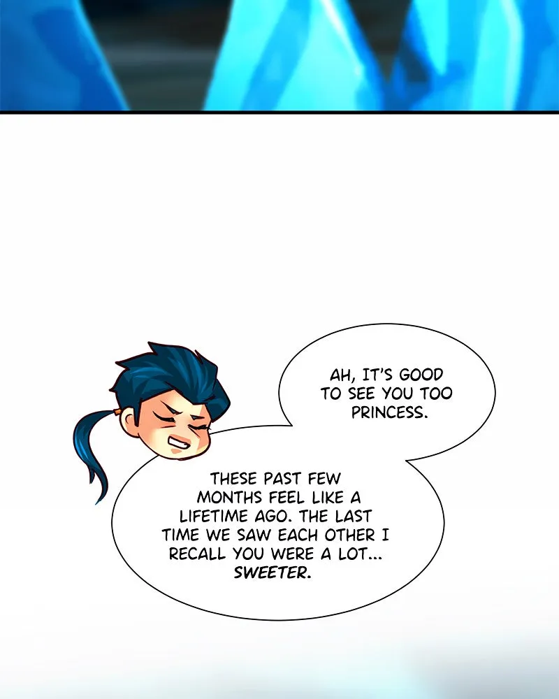 SubZero Chapter 168 page 42 - 