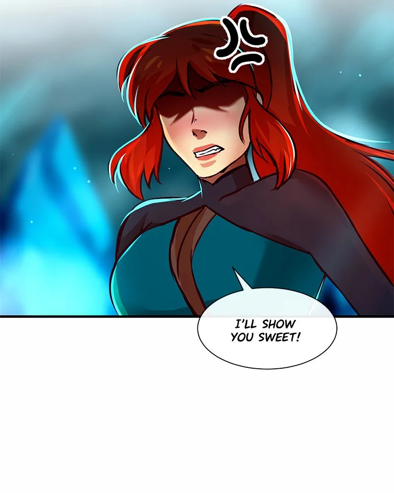 SubZero Chapter 168 page 43 - 