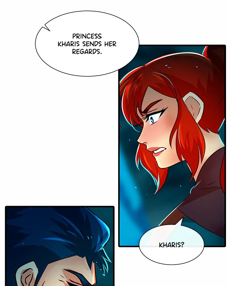 SubZero Chapter 168 page 44 - 