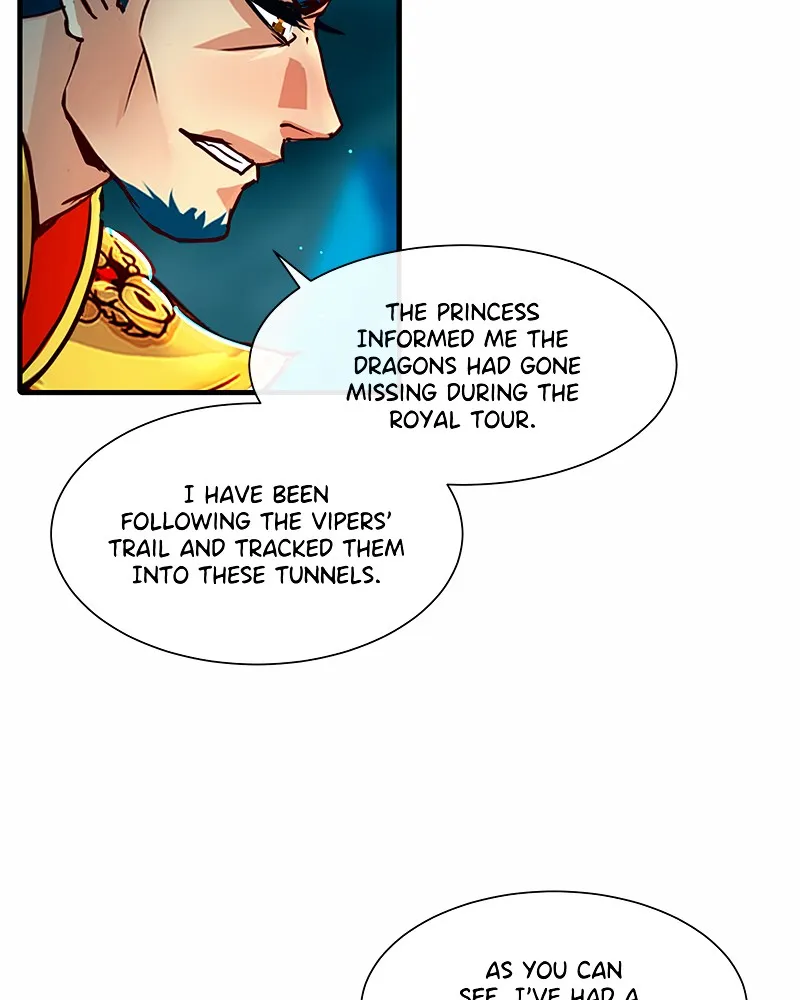 SubZero Chapter 168 page 45 - 
