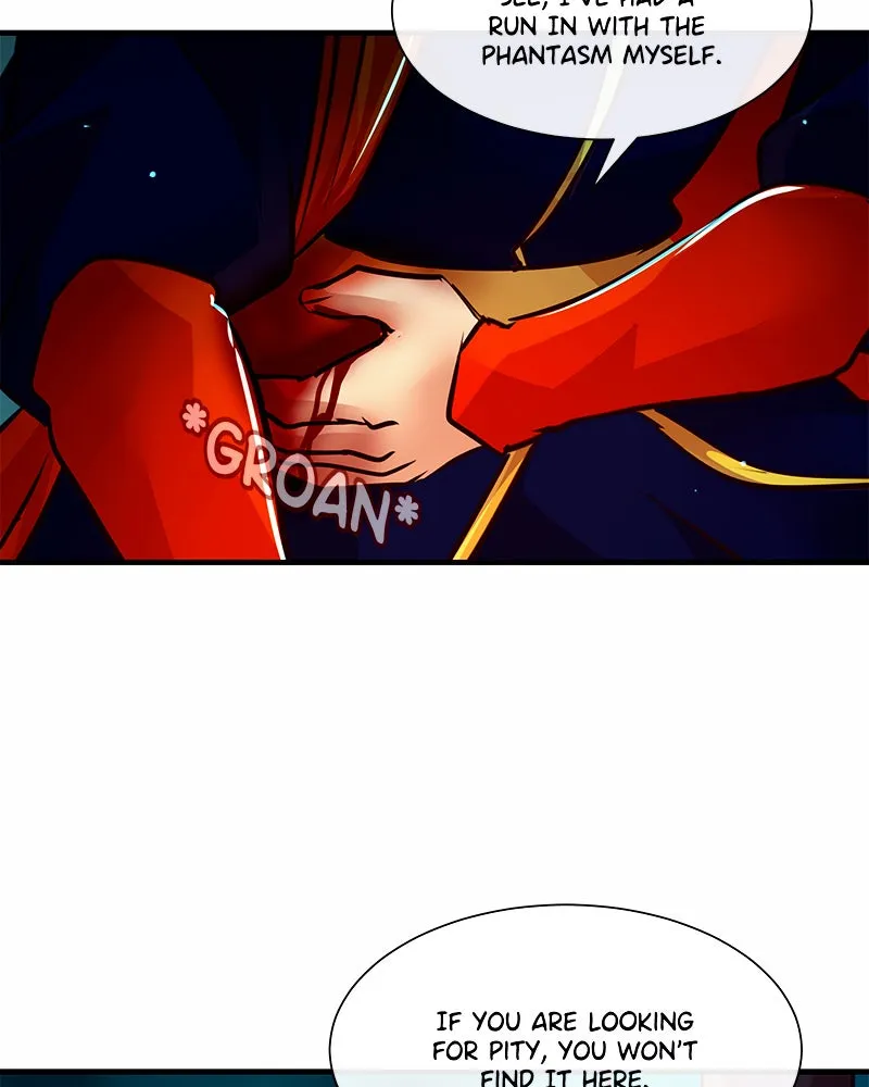 SubZero Chapter 168 page 46 - 