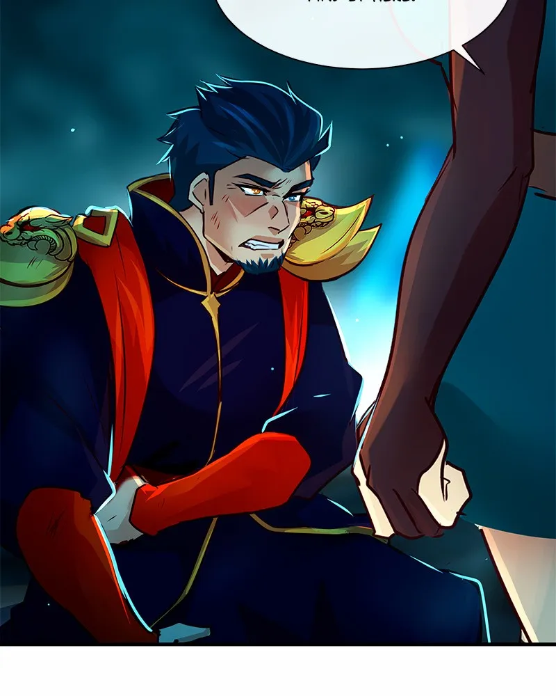 SubZero Chapter 168 page 47 - 