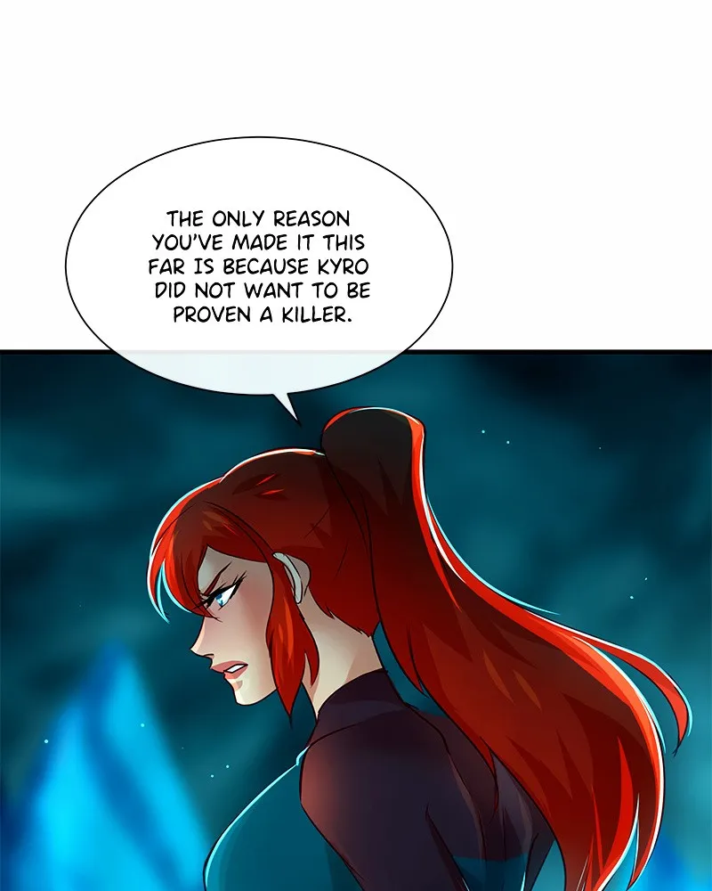 SubZero Chapter 168 page 48 - 
