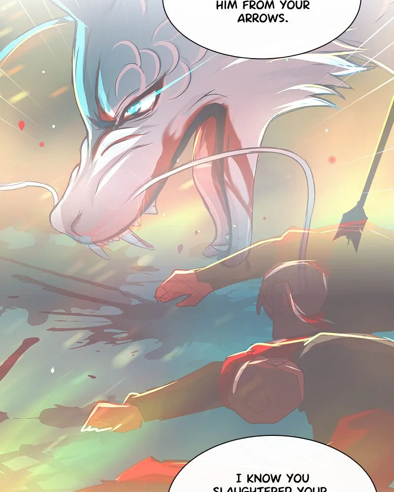 SubZero Chapter 168 page 51 - 