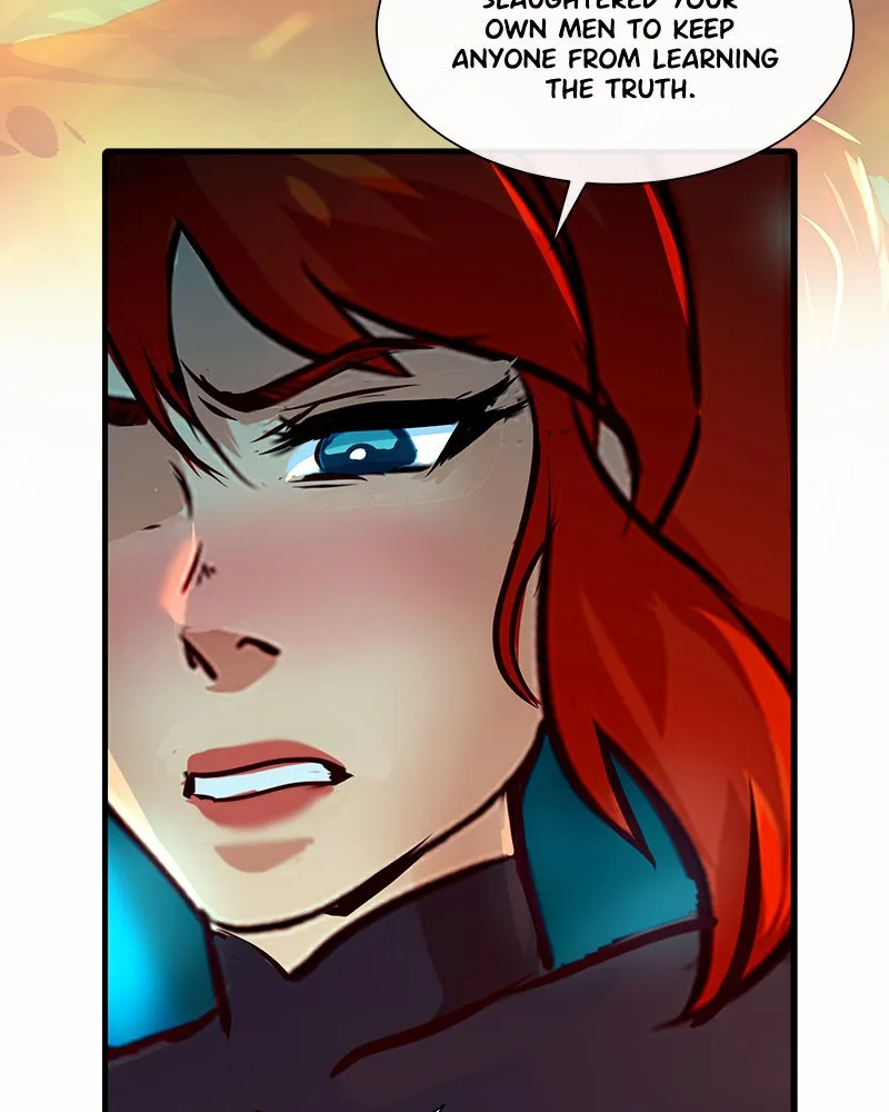 SubZero Chapter 168 page 52 - 