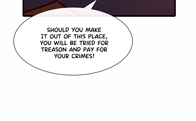 SubZero Chapter 168 page 53 - 