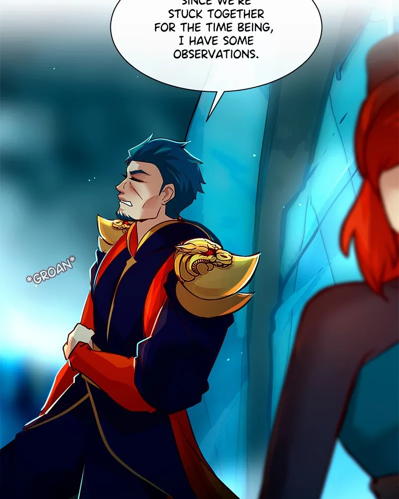 SubZero Chapter 168 page 58 - 