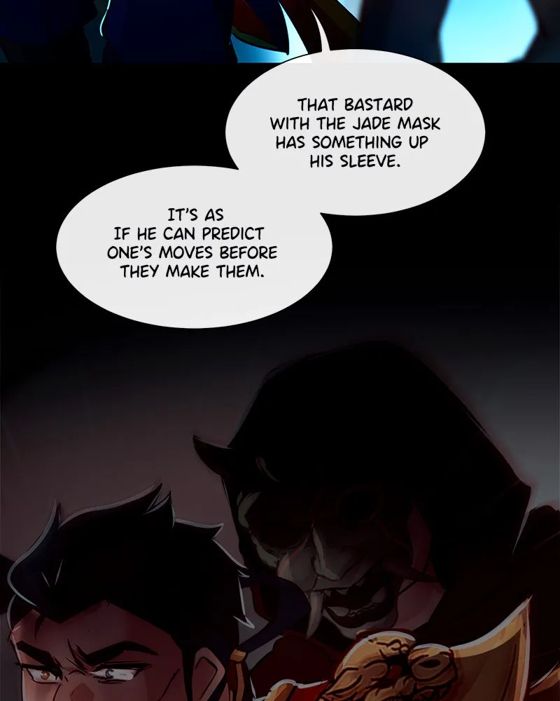 SubZero Chapter 168 page 59 - 