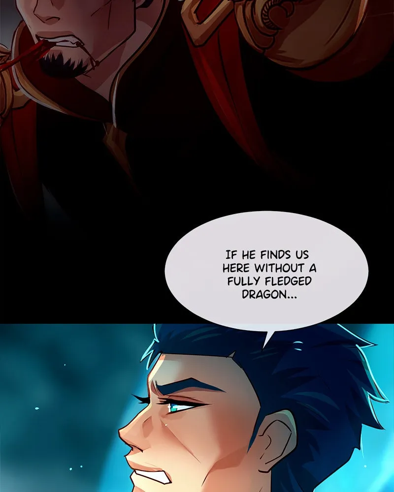 SubZero Chapter 168 page 60 - 