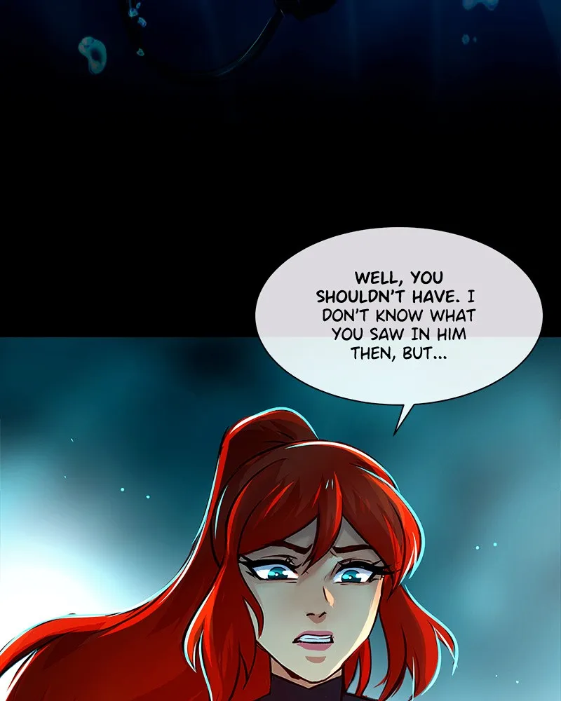 SubZero Chapter 168 page 7 - 