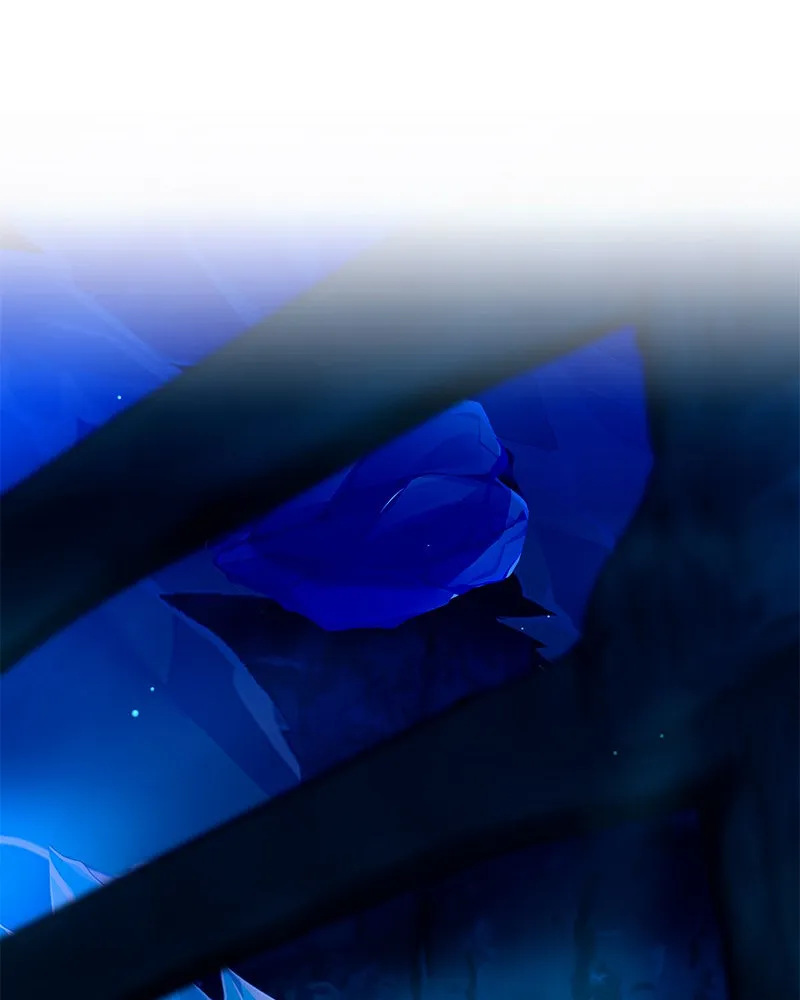 SubZero Chapter 168 page 62 - 
