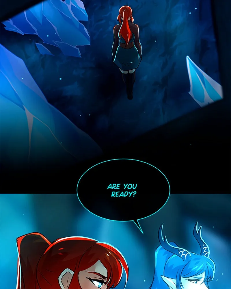 SubZero Chapter 168 page 63 - 