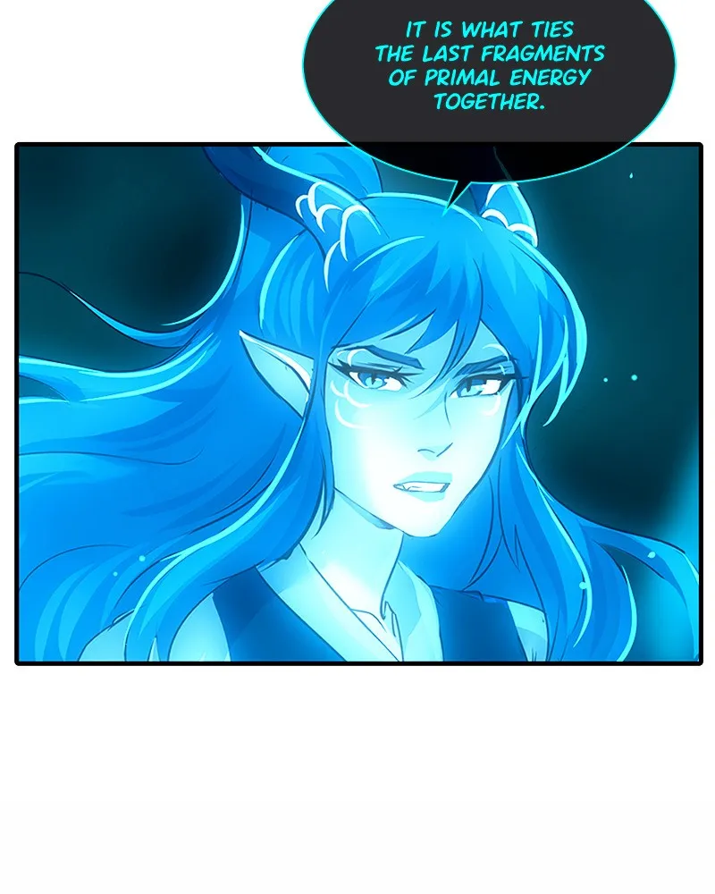 SubZero Chapter 168 page 66 - 