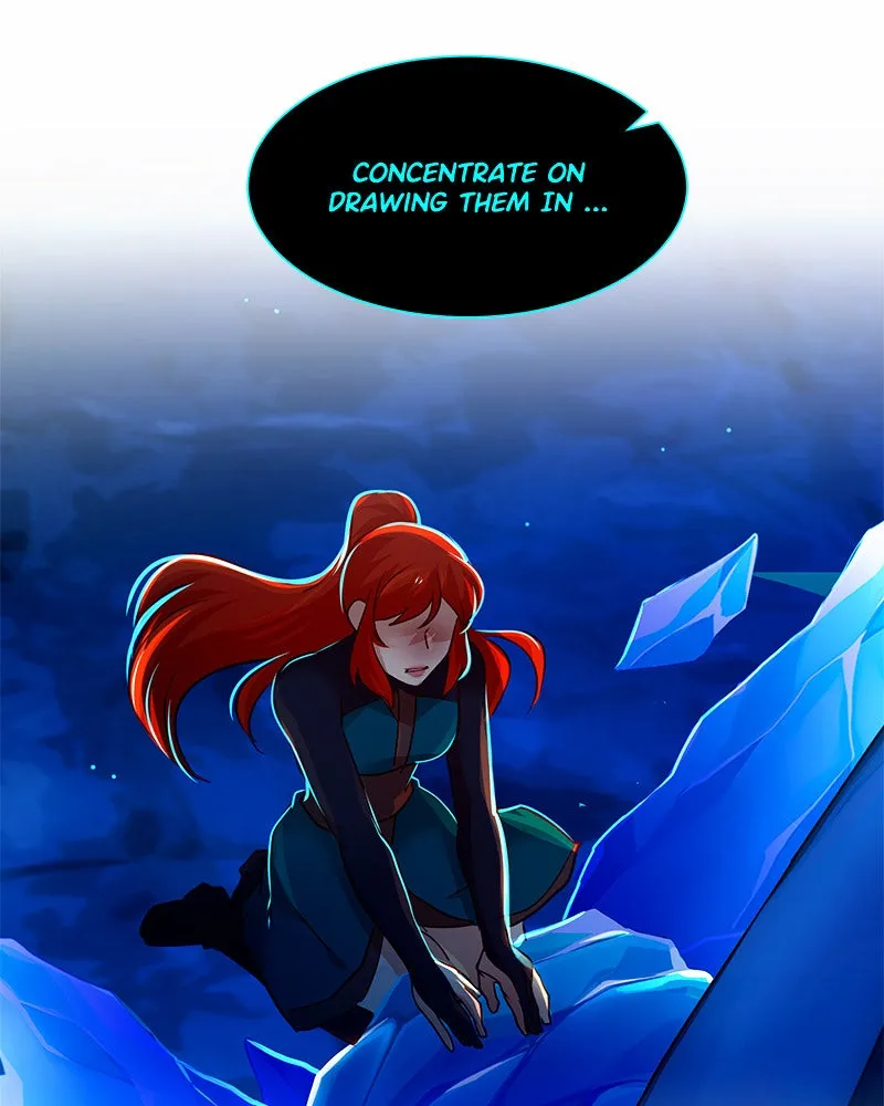 SubZero Chapter 168 page 67 - 