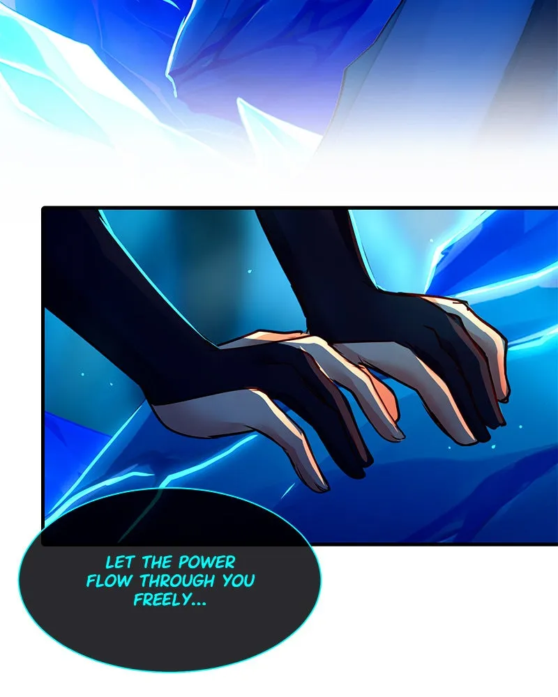 SubZero Chapter 168 page 68 - 