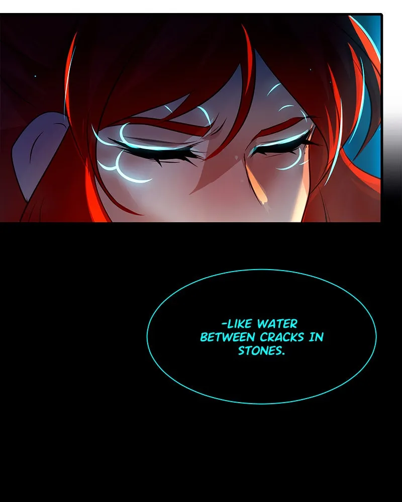 SubZero Chapter 168 page 69 - 