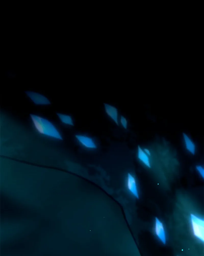 SubZero Chapter 168 page 70 - 