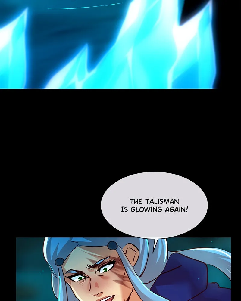 SubZero Chapter 168 page 72 - 