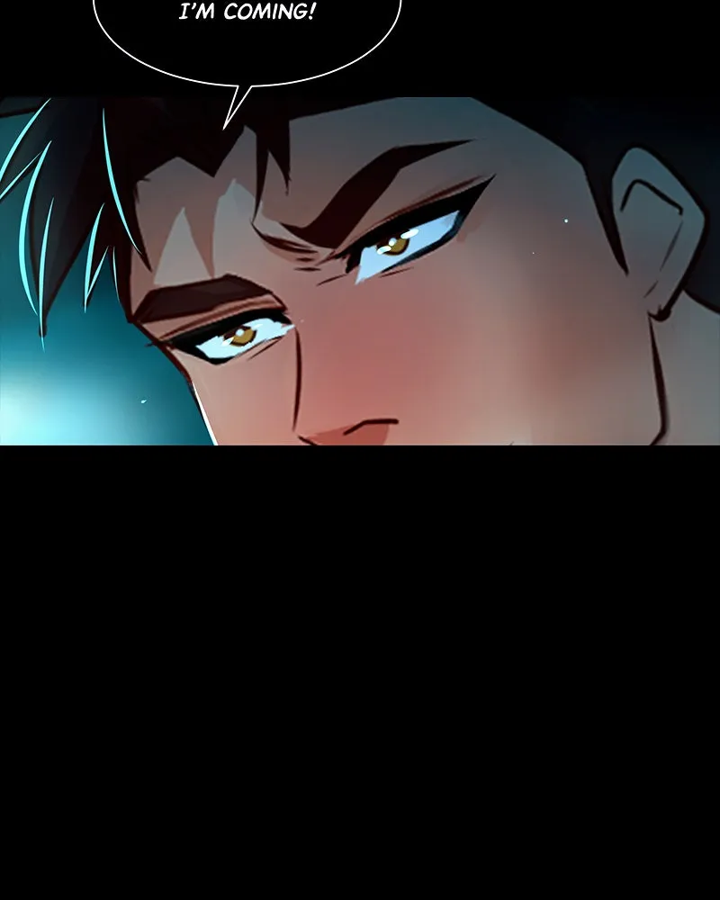 SubZero Chapter 168 page 75 - 