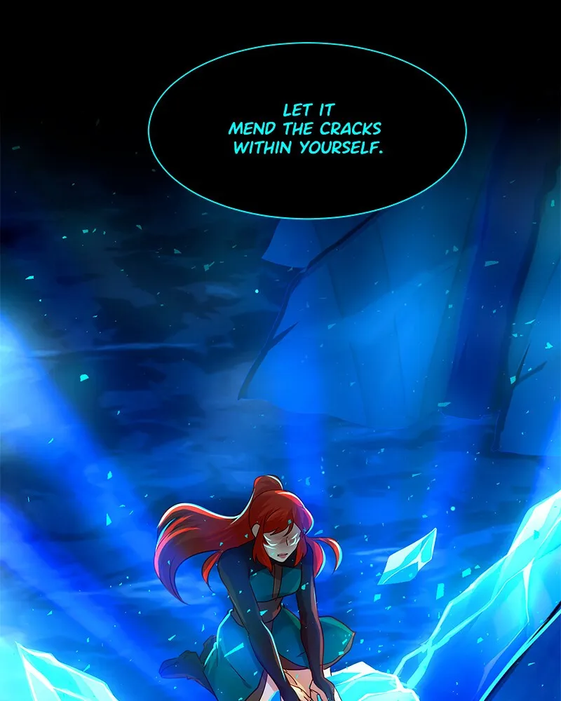 SubZero Chapter 168 page 76 - 
