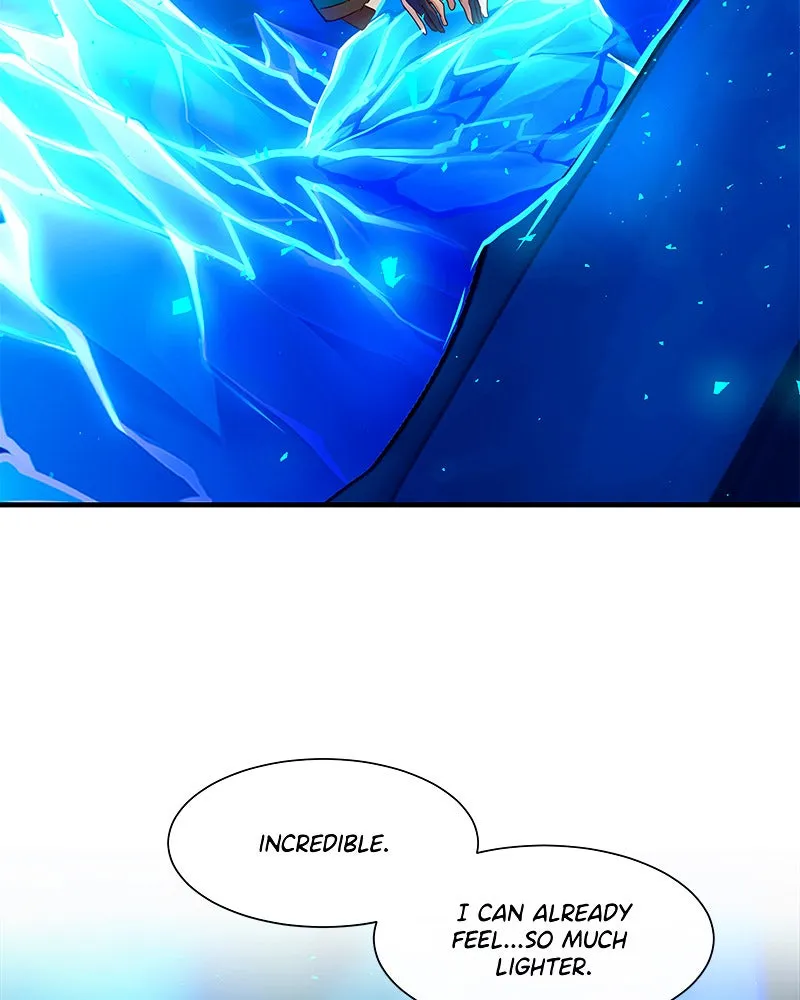 SubZero Chapter 168 page 77 - 