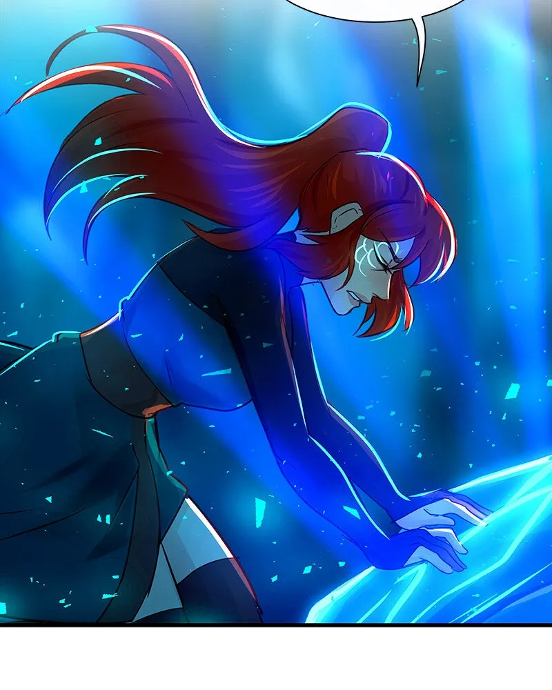 SubZero Chapter 168 page 78 - 