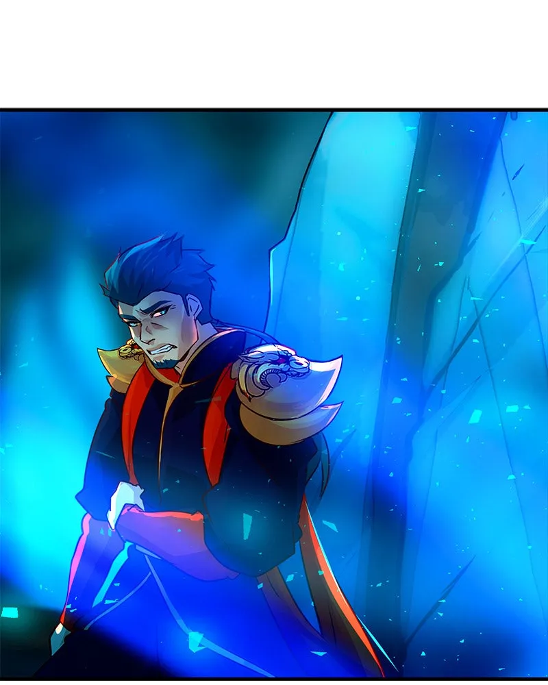 SubZero Chapter 168 page 80 - 