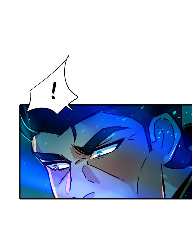 SubZero Chapter 168 page 81 - 