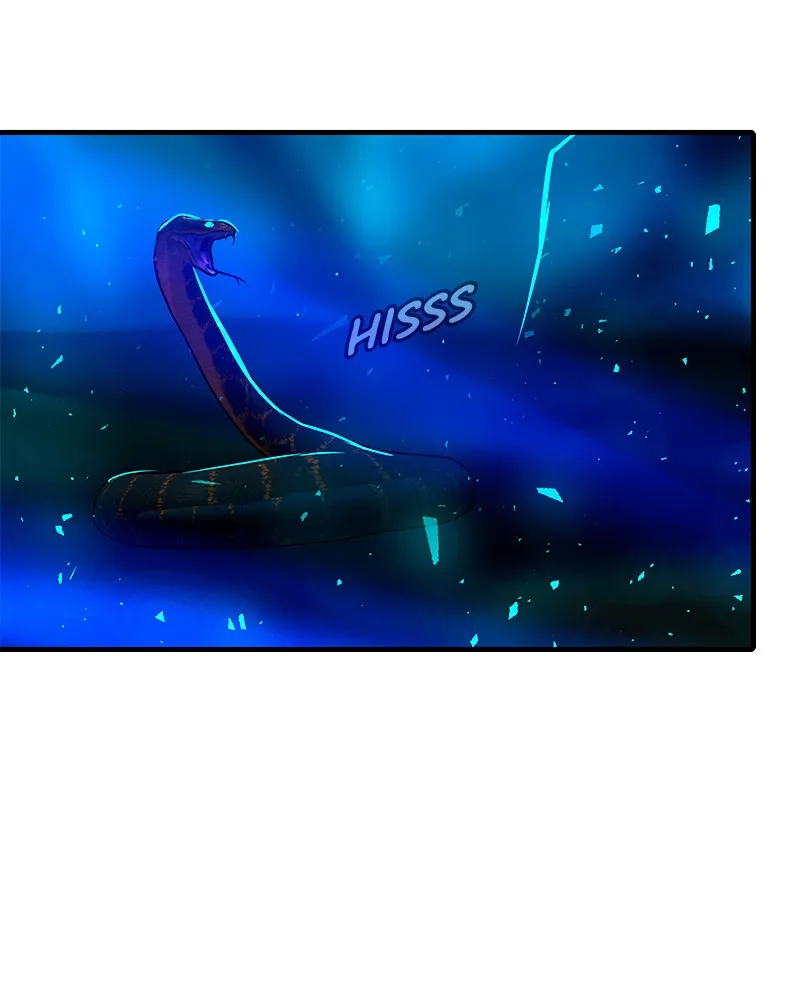 SubZero Chapter 168 page 82 - 