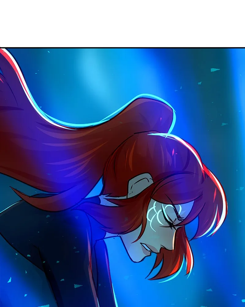SubZero Chapter 168 page 83 - 